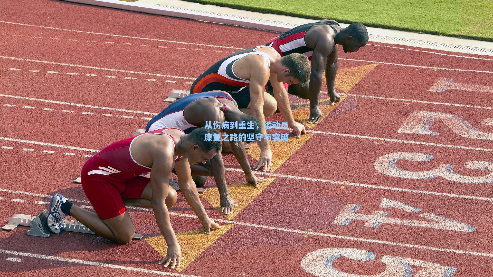 从伤病到重生，运动员康复之路的坚守与突破
