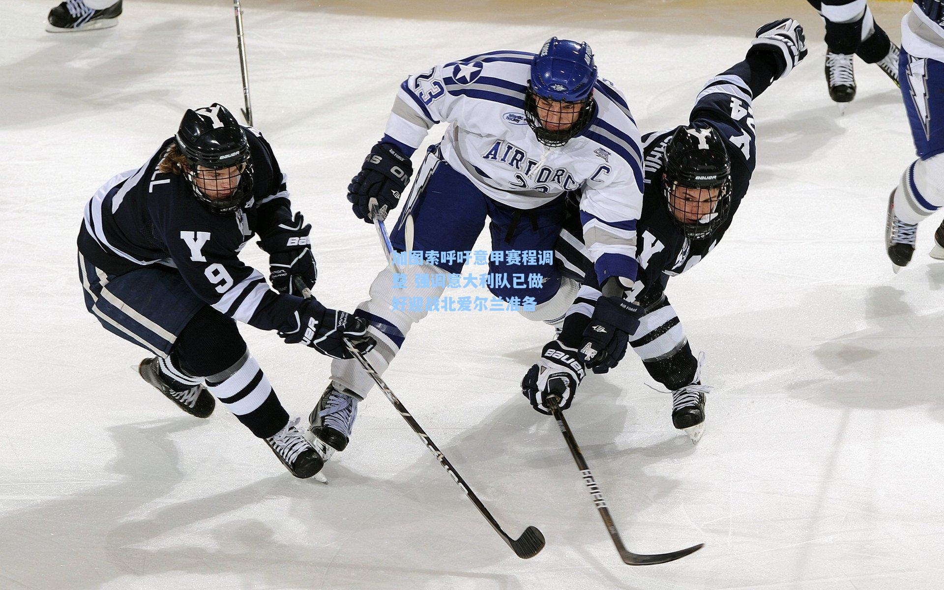 加图索呼吁意甲赛程调整 强调意大利队已做好迎战北爱尔兰准备